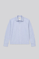 Stripe Shirt