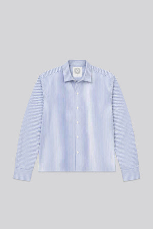 Stripe Shirt