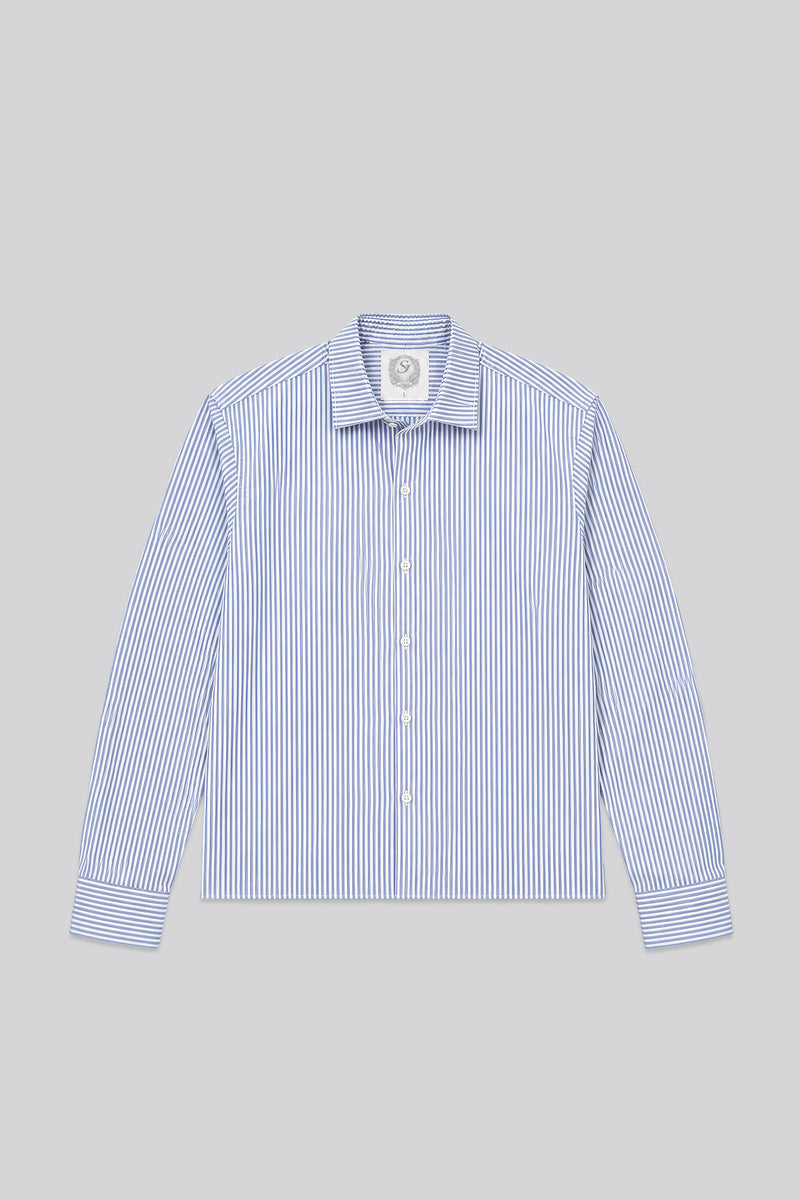 Stripe Shirt