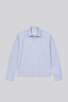 Stripe Shirt