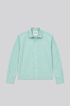 Stripe Shirt