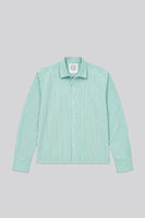 Stripe Shirt