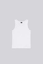 Rib Tanktop