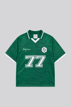 SJ Jersey