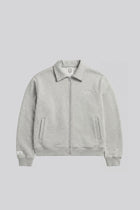FAST TRACK SIGNATURE JACKET