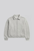 FAST TRACK SIGNATURE JACKET