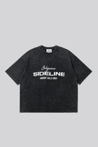 Sideline Vintage Tee