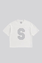 Varsity Tee