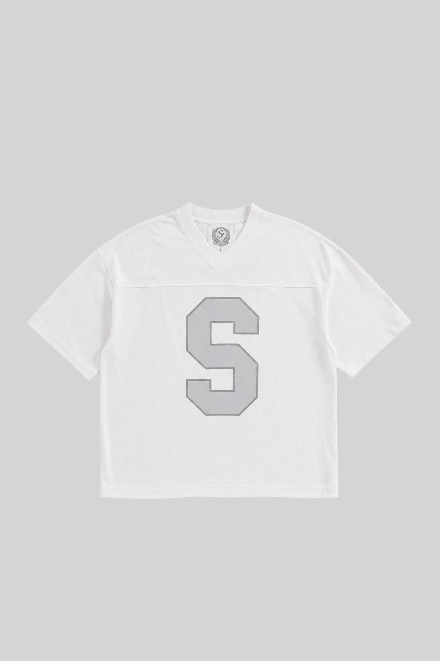 Varsity Tee