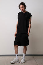 Run Club Shorts