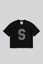 Varsity Tee