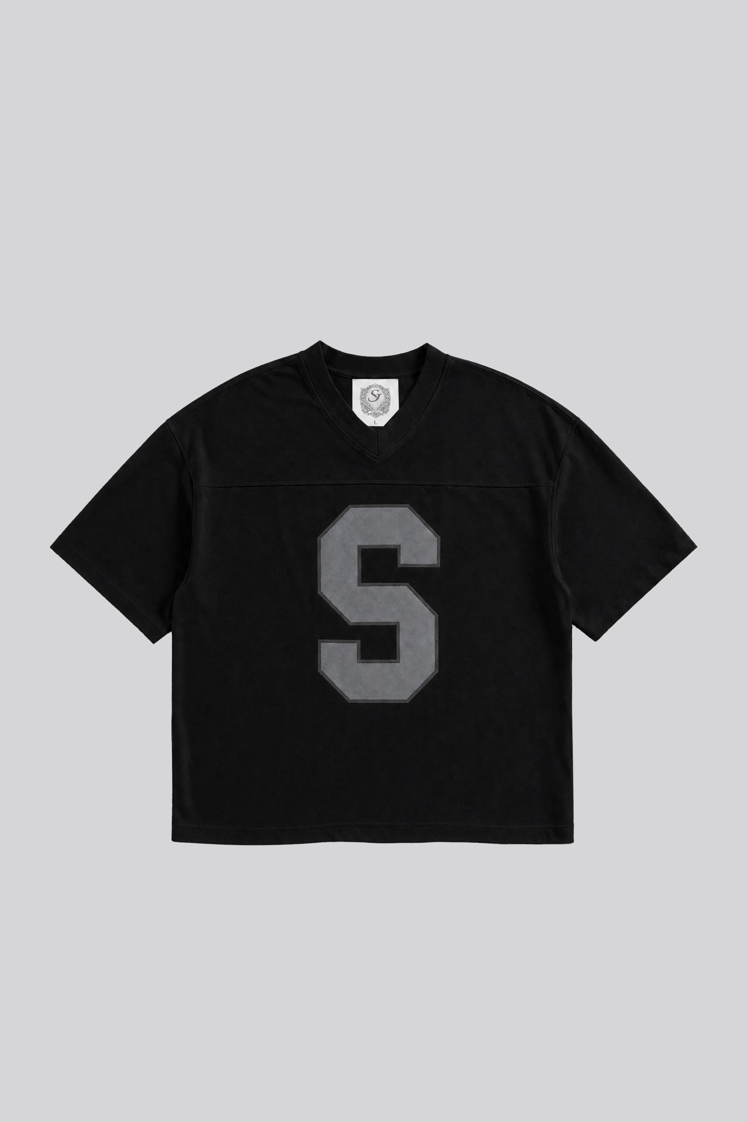 Varsity Tee