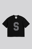 Varsity Tee