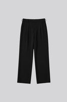 Tailored Pants