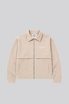 Core Fleece Jacket