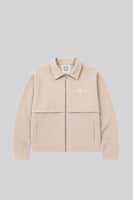 Core Fleece Jacket