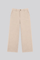 Core Fleece Pants