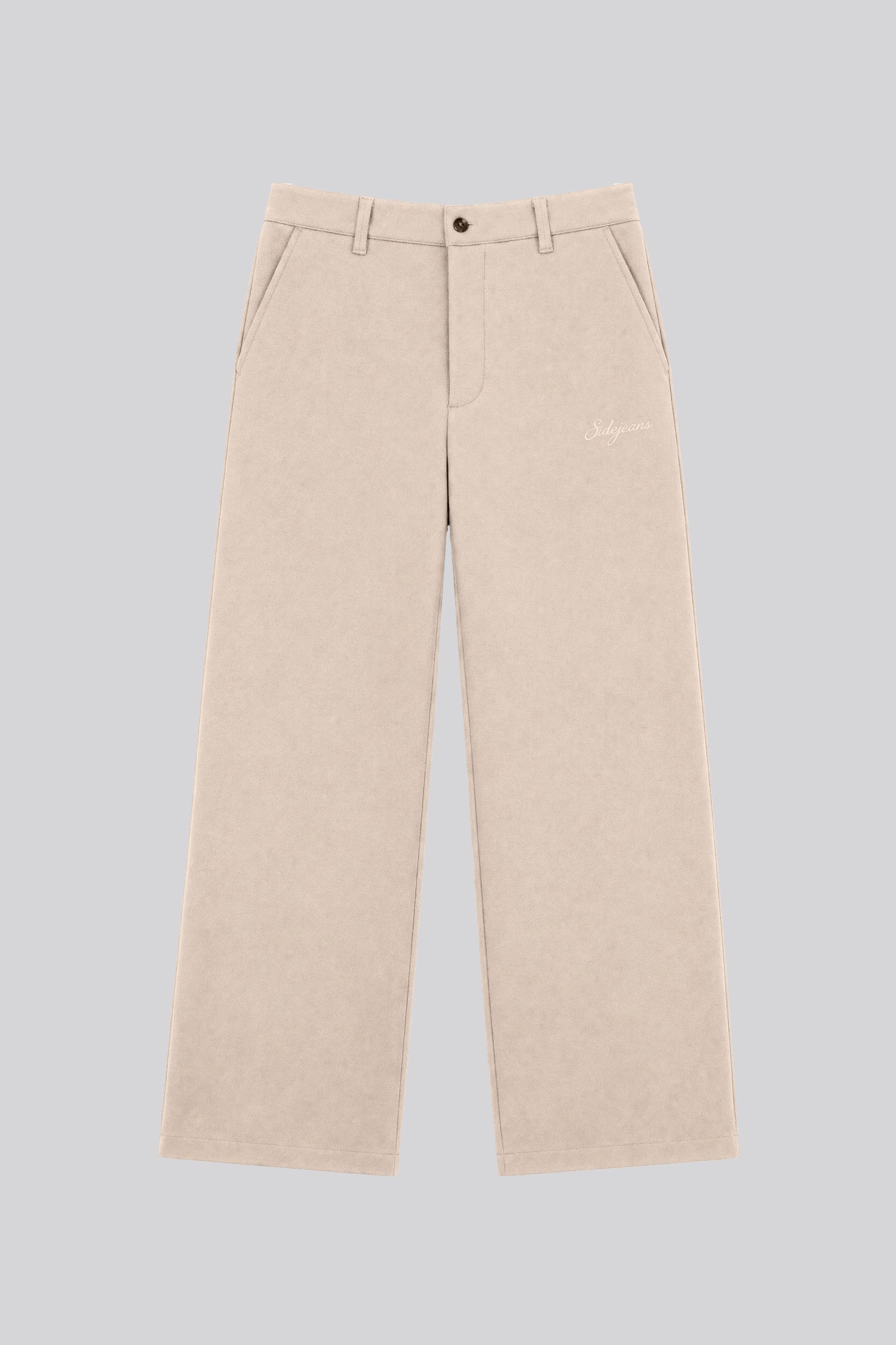 Core Fleece Pants