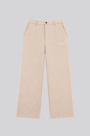 Core Fleece Pants