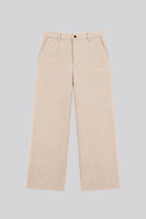 Core Fleece Pants