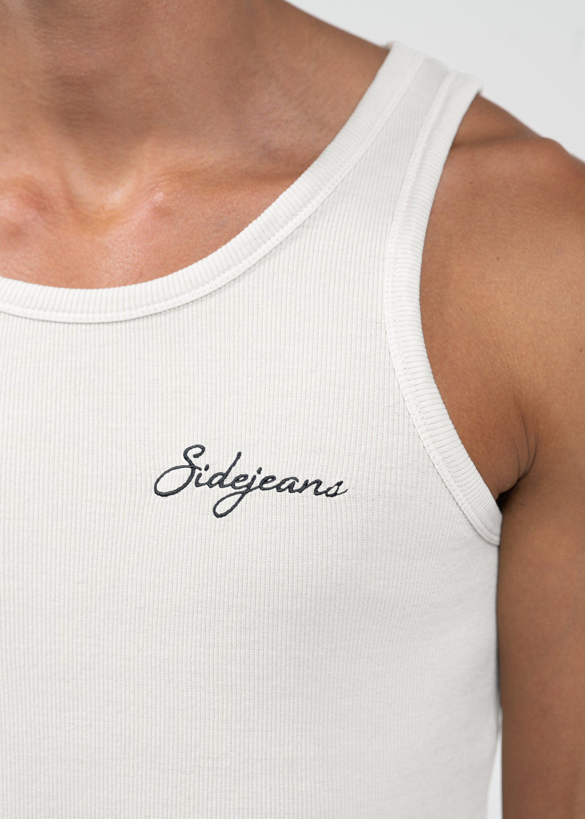 Holiday Tanktop