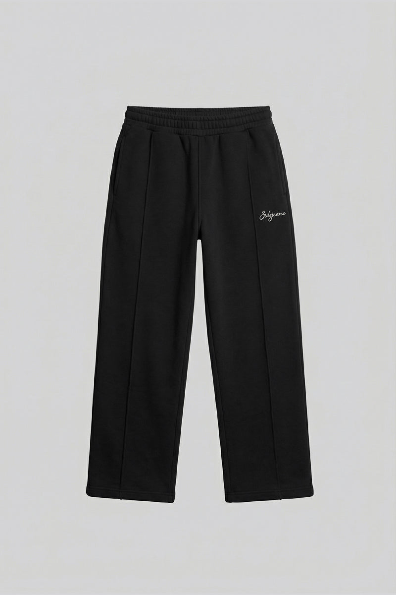 FAST TRACK SIGNATURE PANTS