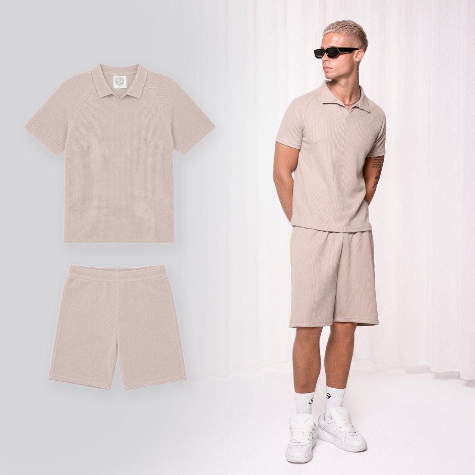 shop the look