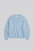 Cloud Knit Sweater