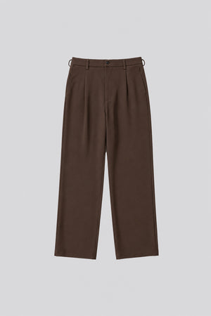 Tailored Pants