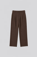 Tailored Pants