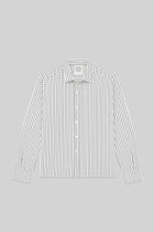 Backprint Shirt