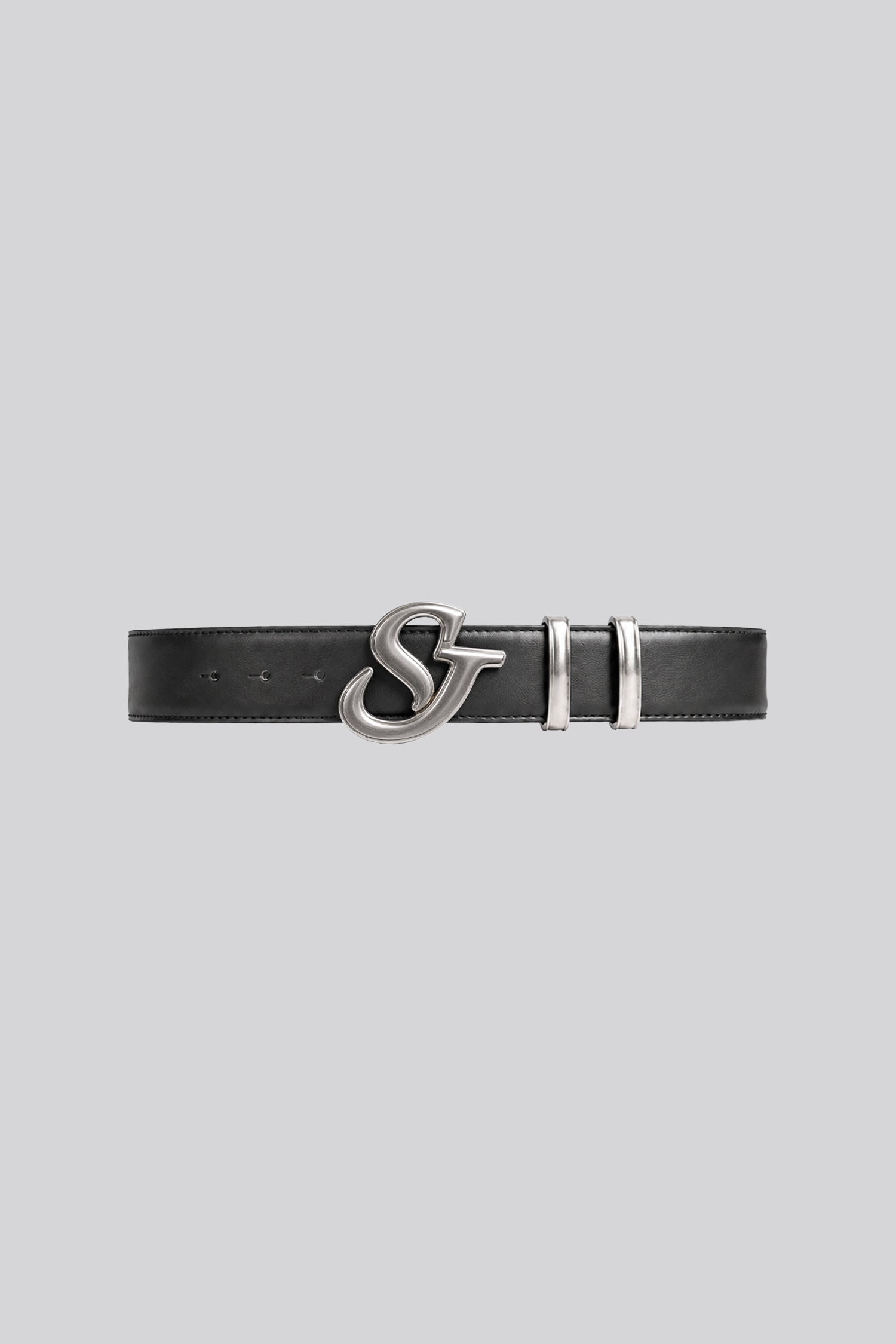 SJ Belt