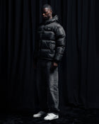 Matt Puffer Jacket