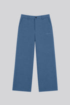 Core Fleece Pants