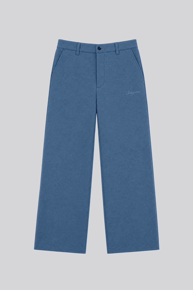Core Fleece Pants