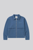 Core Fleece Jacket