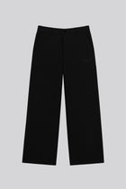 Core Fleece Pants