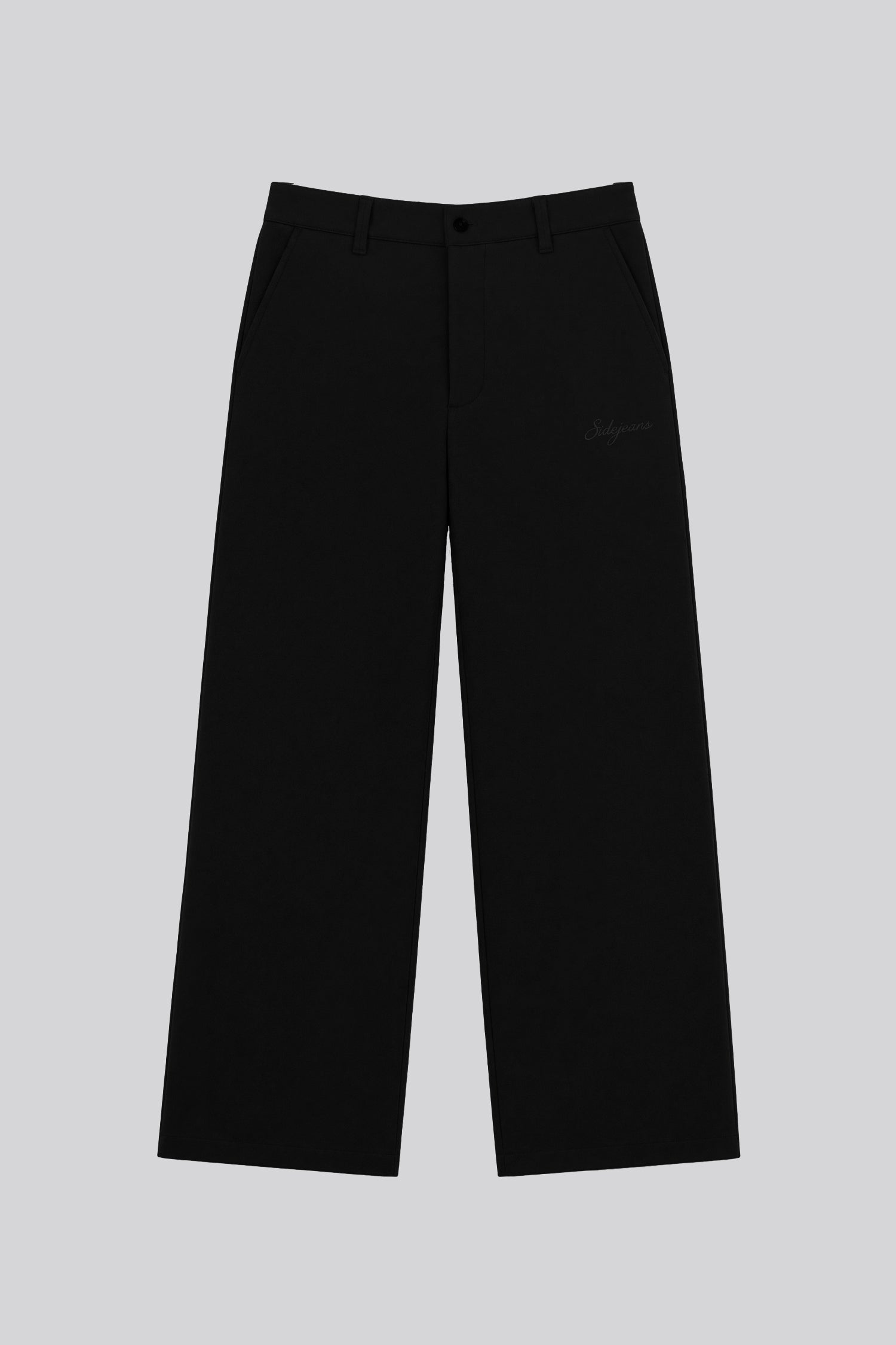 Core Fleece Pants