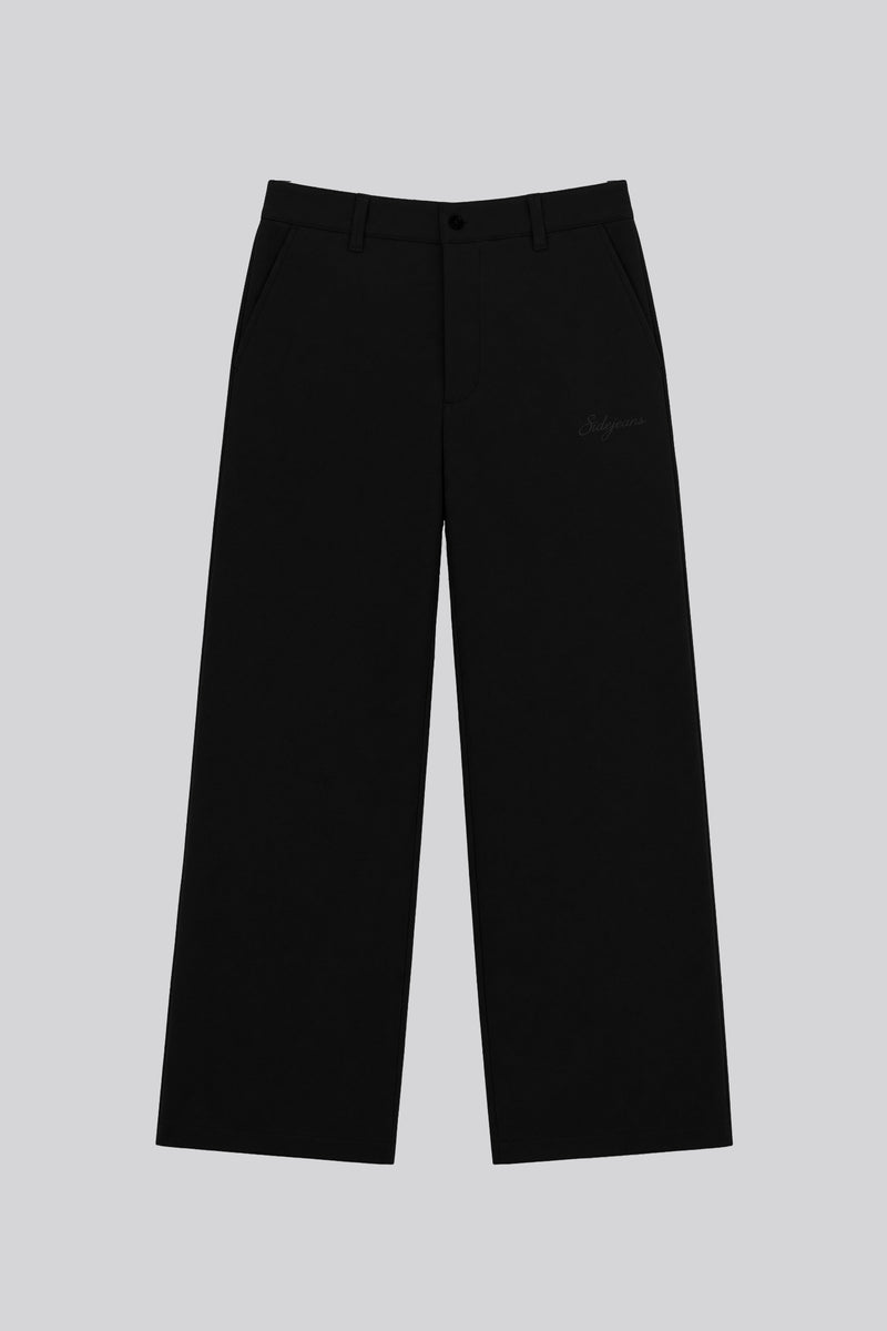 Core Fleece Pants