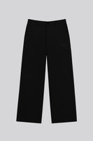 Core Fleece Pants