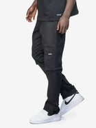 SIDEJEANS CARGO PANTS