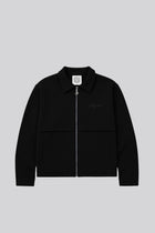 Core Fleece Jacket
