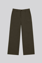 Core Fleece Pants