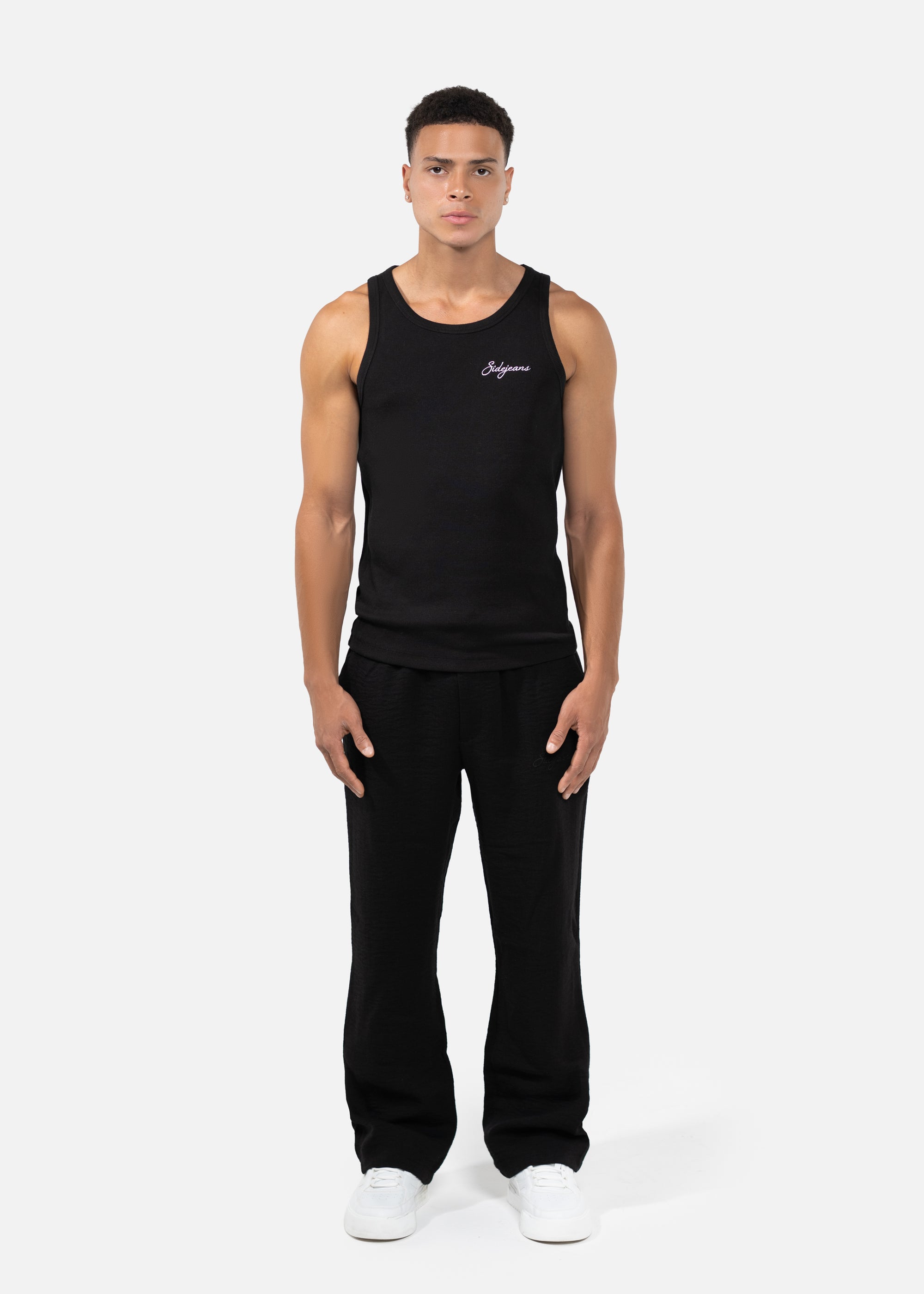 Holiday Tanktop