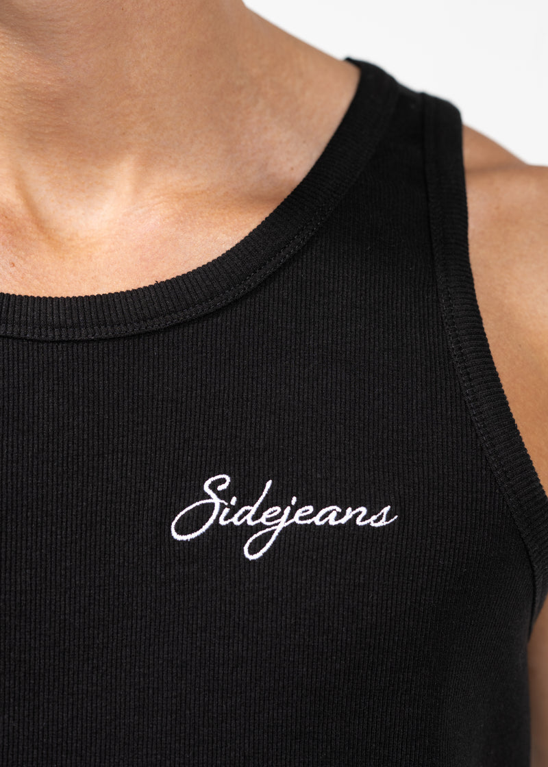 Holiday Tanktop