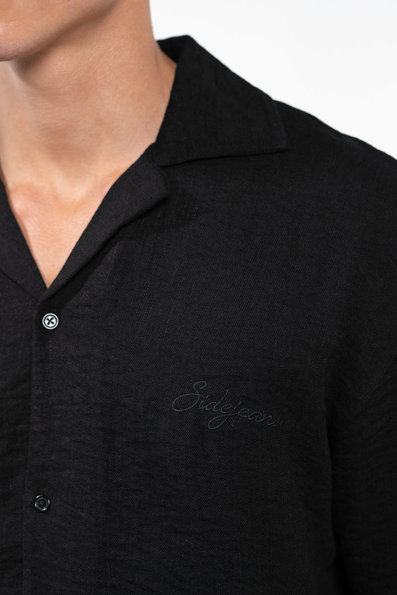 Holiday Shirt