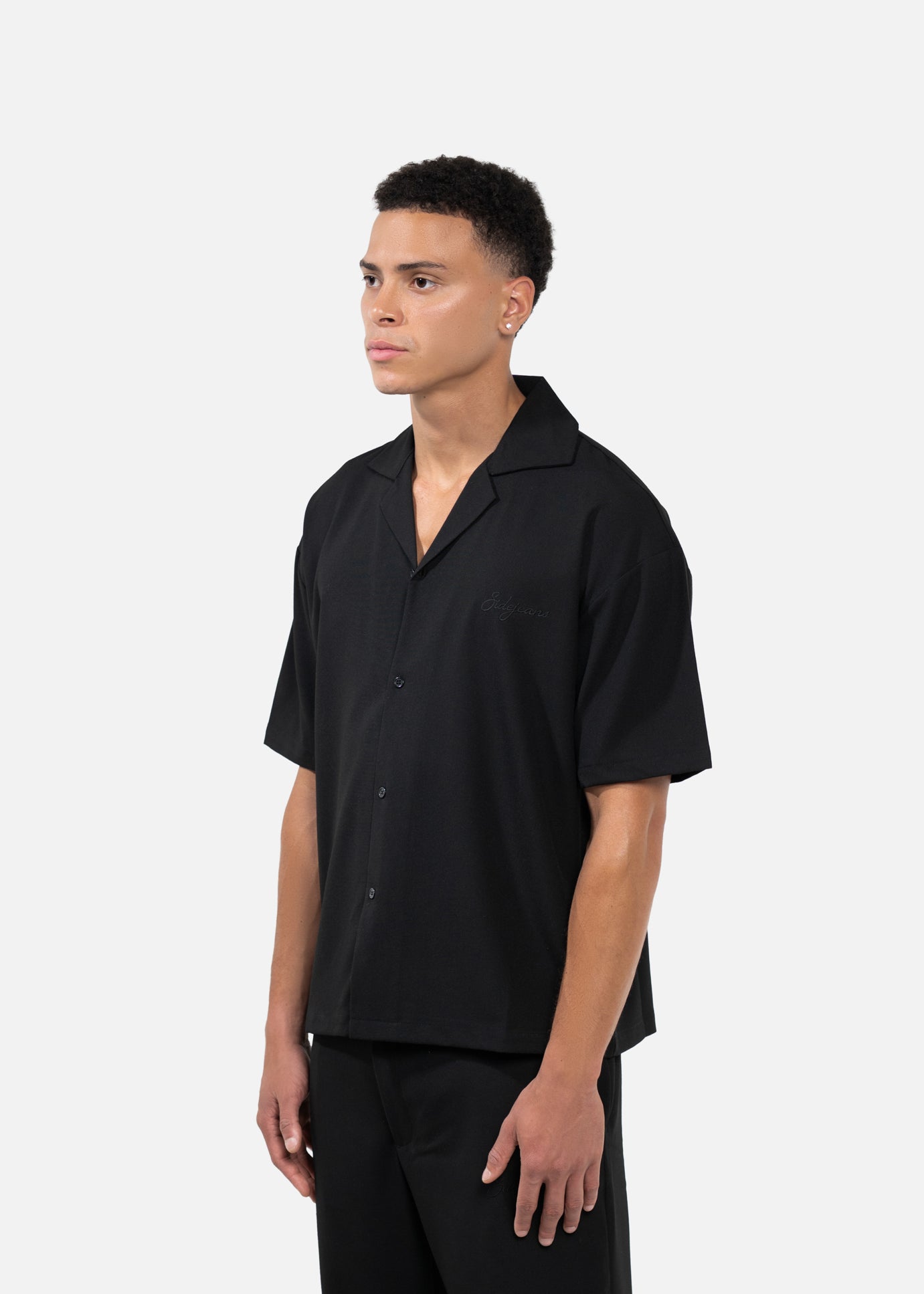 Signature - Shirt