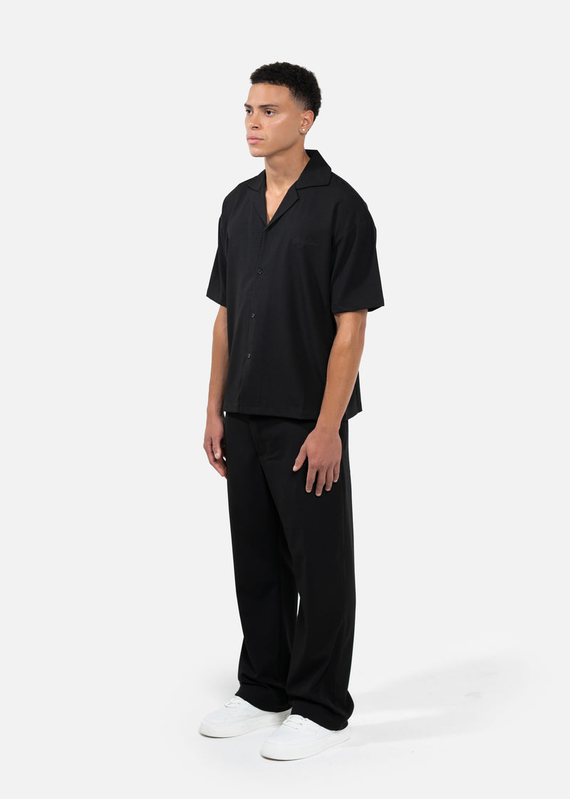 Signature - Pants