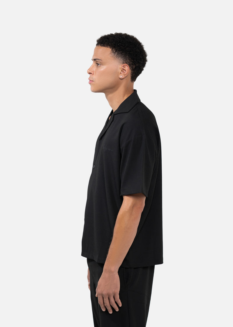 Signature - Shirt