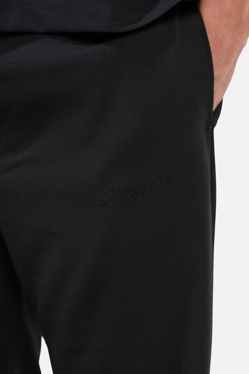 Signature - Pants